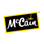McCain Foods