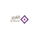 Al Ghurair Investment