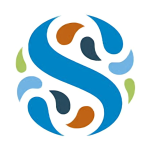 Groupe Savencia