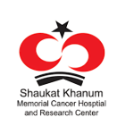 Shaukat Khanum Memorial Cancer Hospital