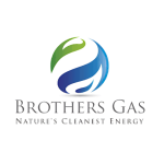Brothers Gas