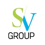 SV group