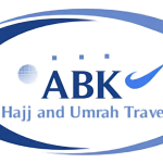 ABDULLAH BIN KARAM TARVEL