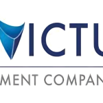 Invictus Trading FZE