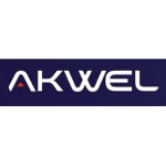 AKWEL