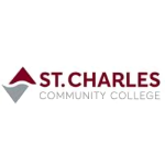Saint Charles Community College