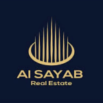 Al Sayab Real Estate