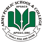 Army Public School & College