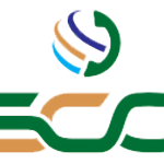 Special Communications Organization