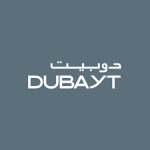 Dubayt Real Estate