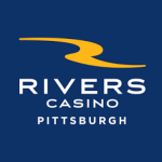 Rivers Casino