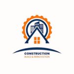 HYD GENERAL CONSTRUCTIONS