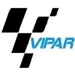 Vipar Auto FZCO