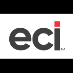 ECI Software Solutions