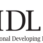 International Developing Logistics
