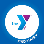 YMCA of Central New York