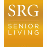 Senior Resource Group