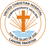 Christian Hospital