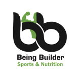 Being Builder Sports Nutrition