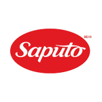 Saputo