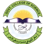 Govt Boys Intermediate Science College