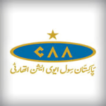 Pakistan Civil Aviation Authority