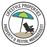 Lifestyle Properties