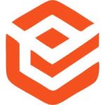 Emagine Solutions