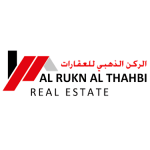 ALRUKN ALBADEE TECHNOLOGY SOLUTIONS