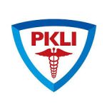 Pakistan Kidney Liver Institute & Research Center