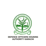 Defence Housing Authority