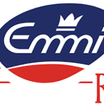 emmi roth usa
