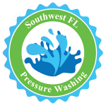 Southwest Pressure Washing