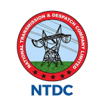 National Transmission & Despatch Company