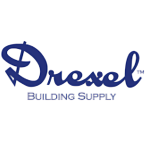 Drexel Building Supply Inc