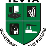 TEVTA Sargodha