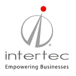 Intertec Systems LLC