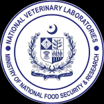 National Veterinary Laboratory