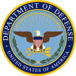 United States Department Of Defense