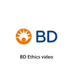 BD