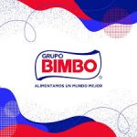Grupo Bimbo