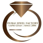 Capri Gold FZCO
