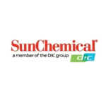 Sun Chemical