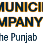 Punjab Municipal Development Fund Company PMDFC