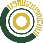 National University Of Medical Sciences