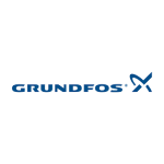 Grundfos Pumps