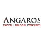 Angaros Investment LLC