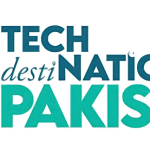 Pakistan Software Export Board