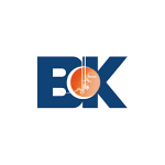 Bank Of Khyber