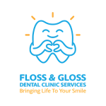 Floss and Gloss Dental Clinic